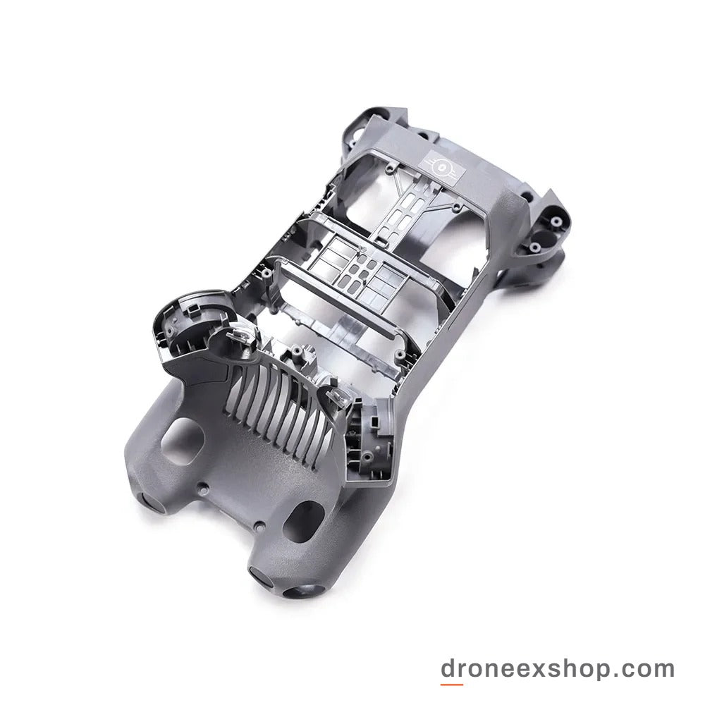 DJI Mini 5 Pro middle frame