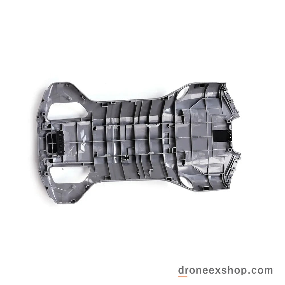 DJI Mini 5 Pro body shell, inner view