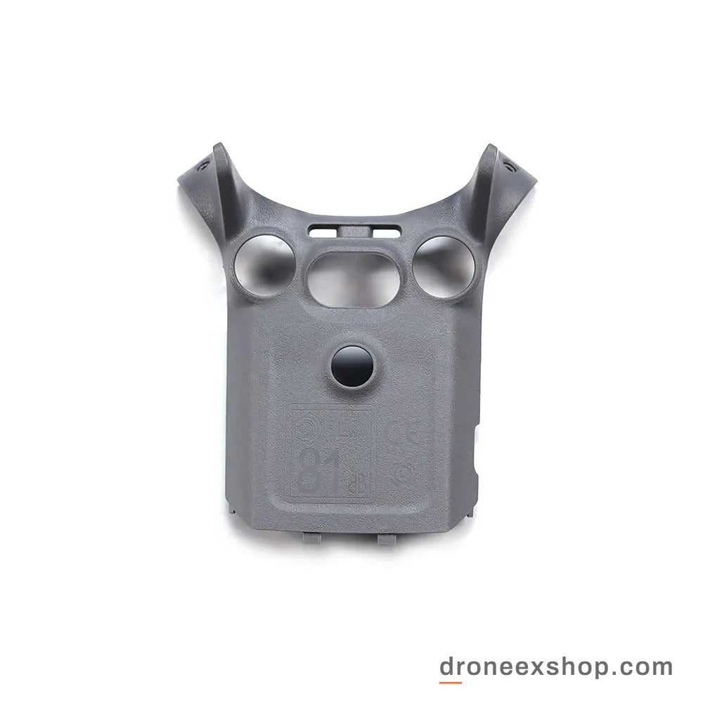 DJI Mini 5 Pro lower cover