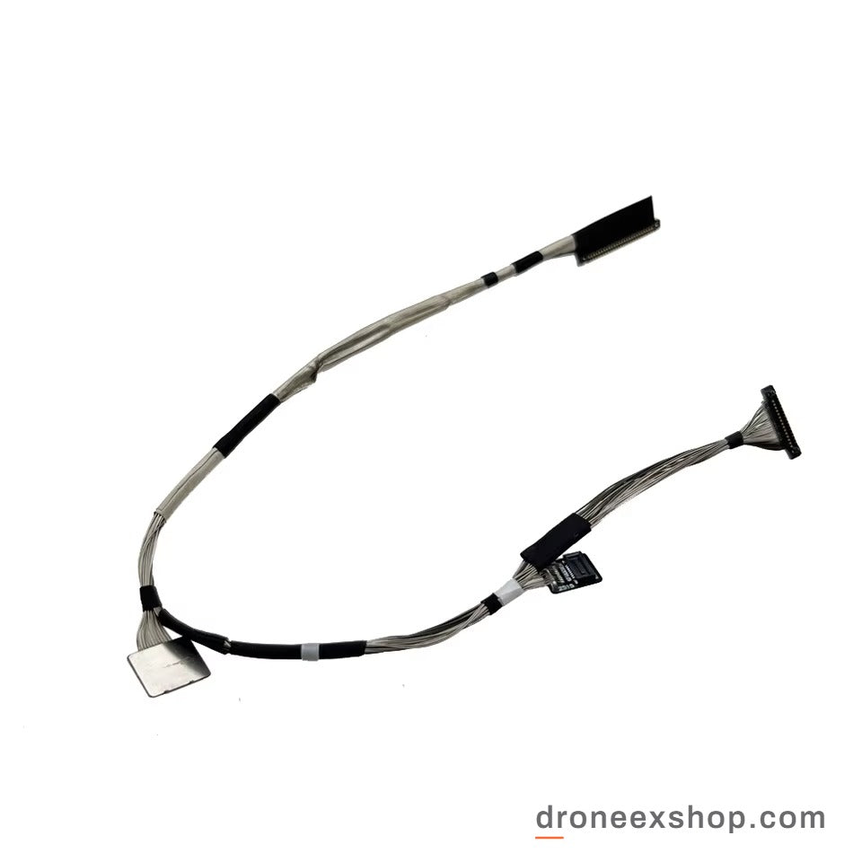 DJI Mini 5 Pro Gimbal Cable – original DJI spare part