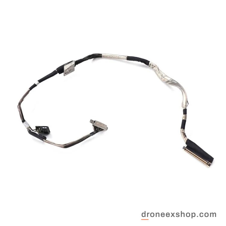 DJI Mini 5 Pro Gimbal Cable – original DJI spare part, view 3