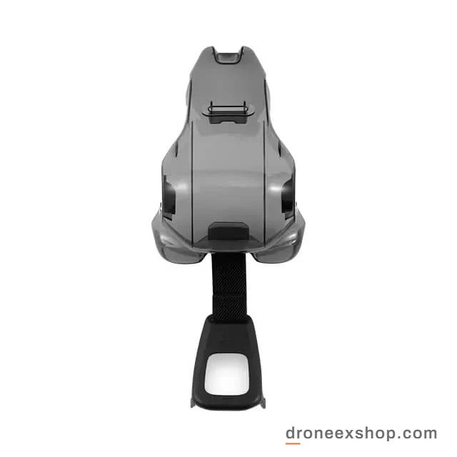 DJI Mini 5 Pro Original Gimbal Cover – original DJI spare part