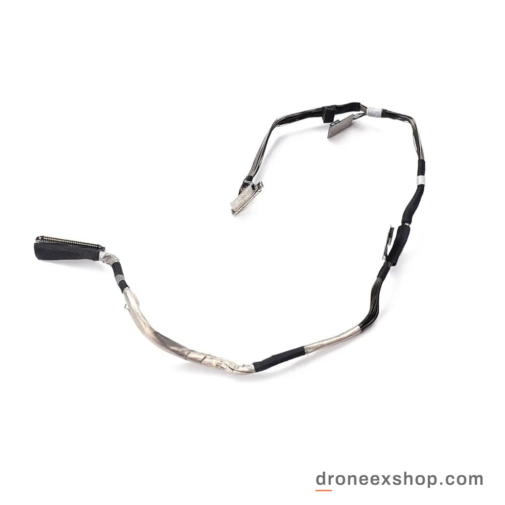 Mini 5 Pro gimbal signal cable, full length