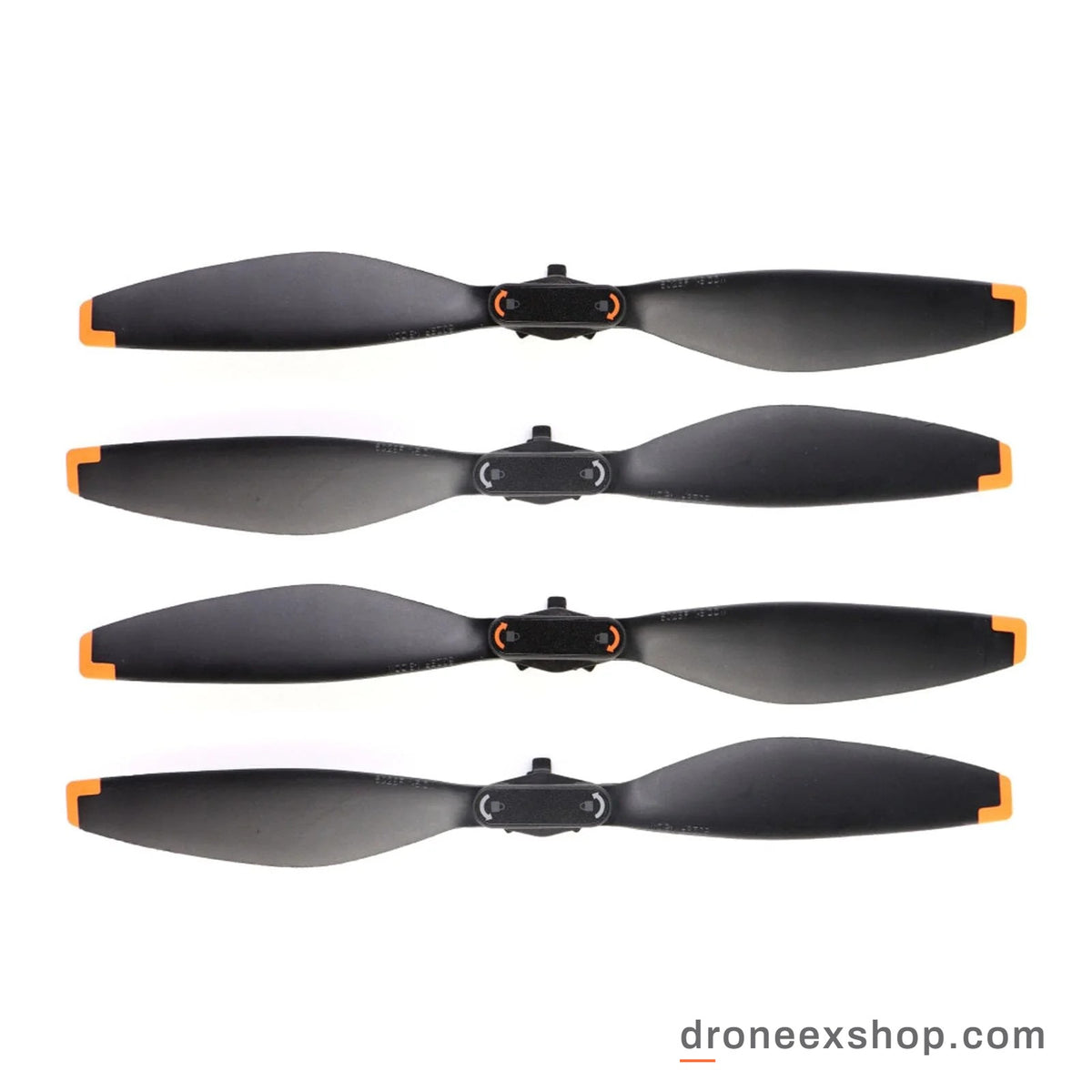 DJI Mini 5 Pro Original Propellers – original DJI spare part, view 3