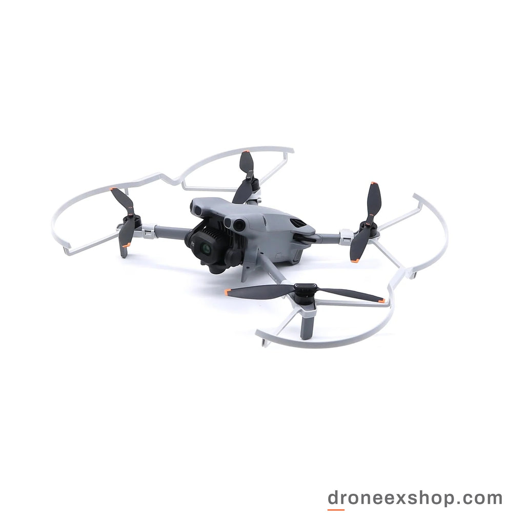 DJI Mini 5 Pro Propeller Guards – original DJI spare part