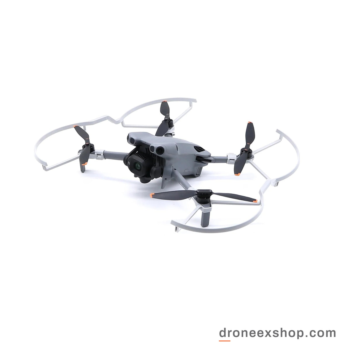DJI Mini 5 Pro Propeller Guards – original DJI spare part