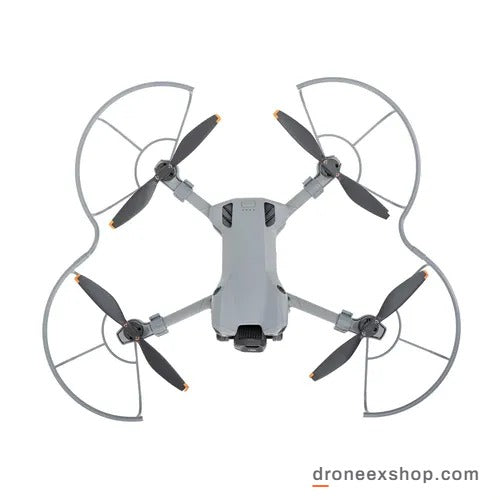 DJI Mini 5 Pro Propeller Guards – original DJI spare part, view 3