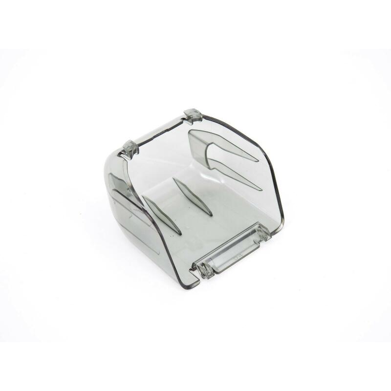DJI Mini 2 Original Gimbal Cover