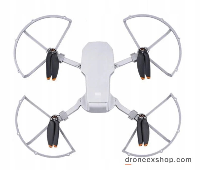 DJI Mini Series Propeller Guards – original DJI spare part
