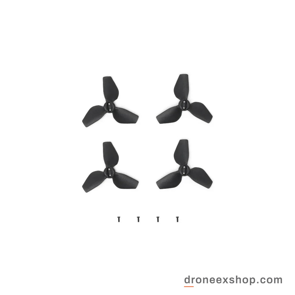 DJI Neo Original Propellers – original DJI spare part