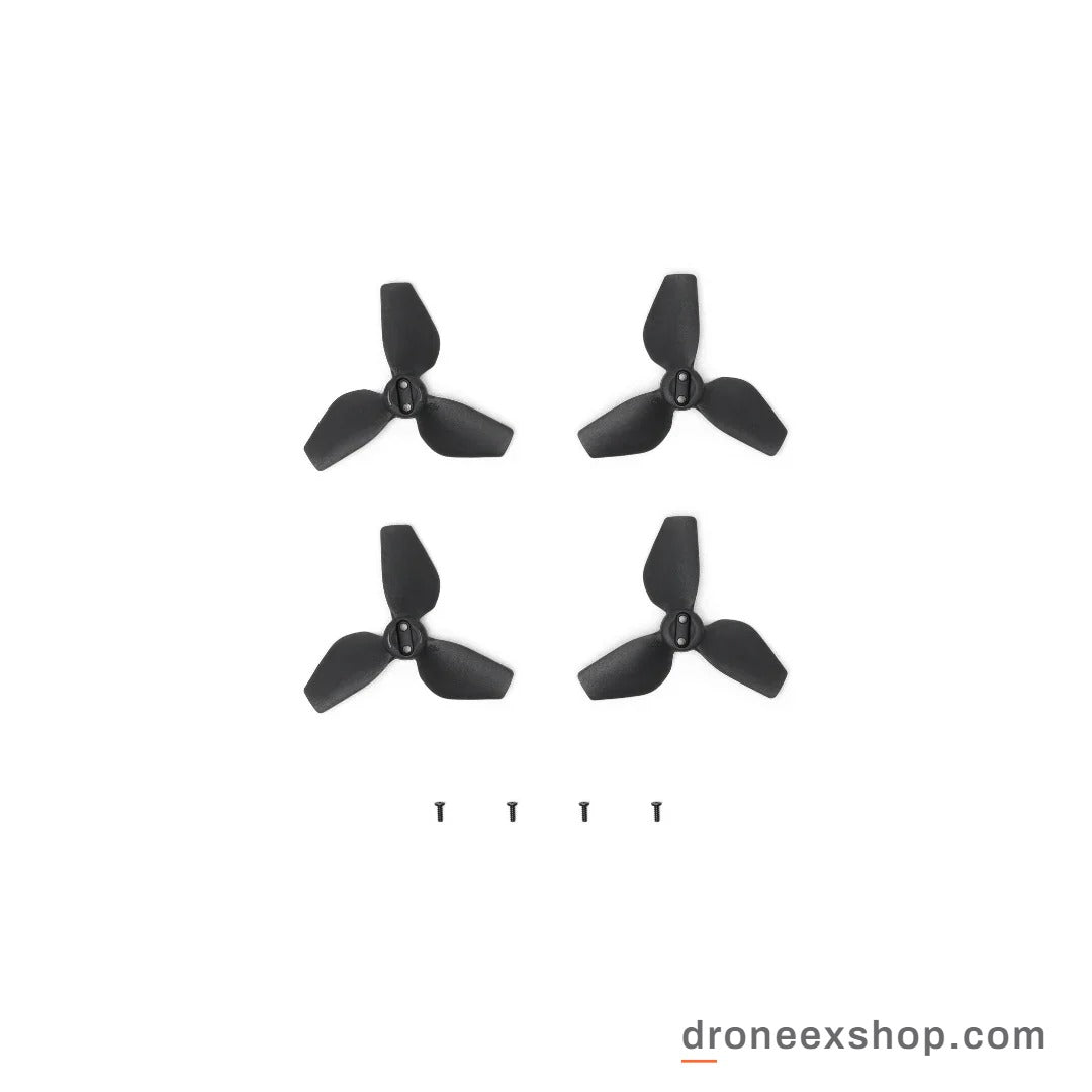 DJI Neo Original Propellers – original DJI spare part