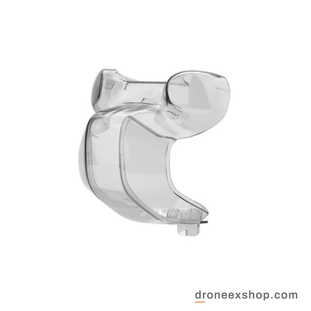 DJI Mini 4 Pro Original Gimbal Cover – original DJI spare part, view 2