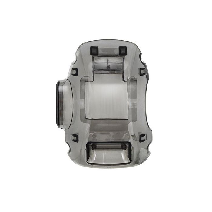 DJI FPV Original Gimbal Cover