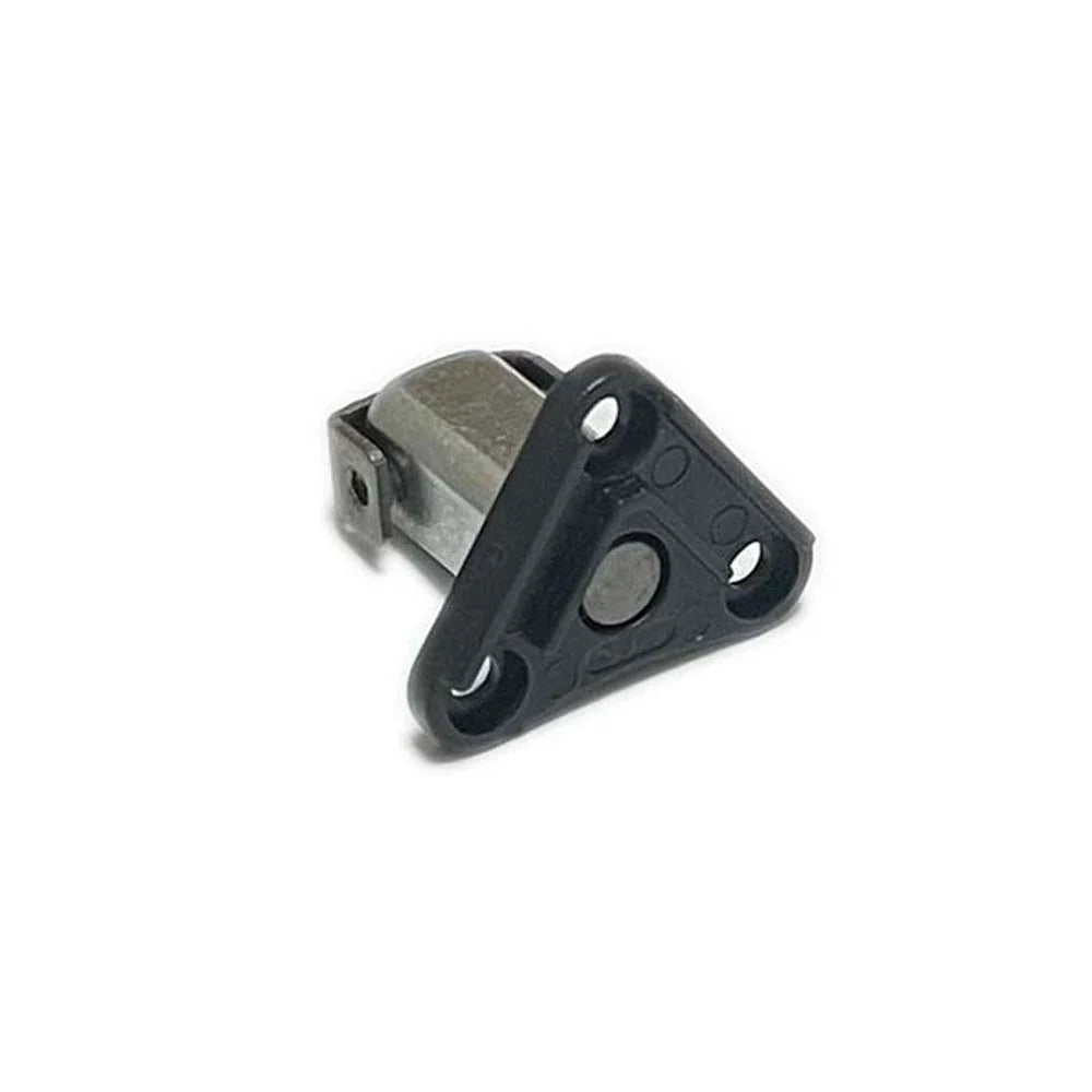 DJI Mini 4 Pro / Mini 3 Pro Front Arm Axis Link