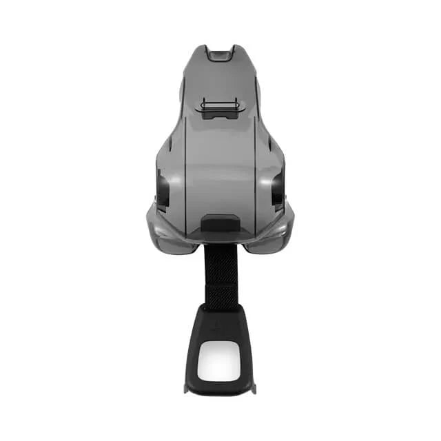 DJI Mini 5 Pro Original Gimbal Cover