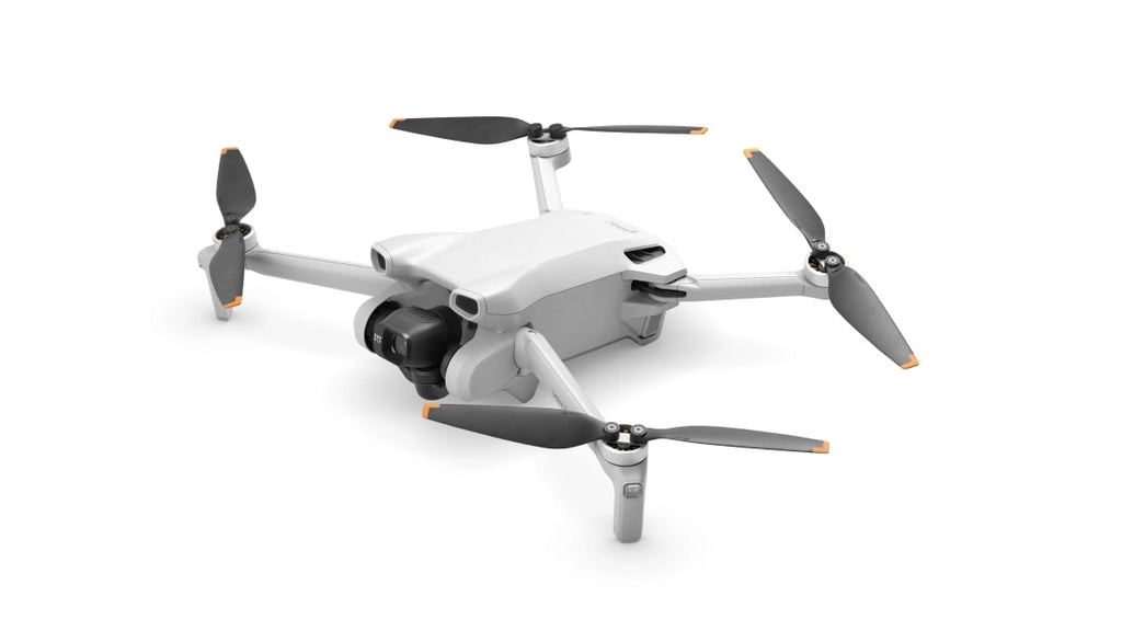 DJI Mini 3 Original Propellers
