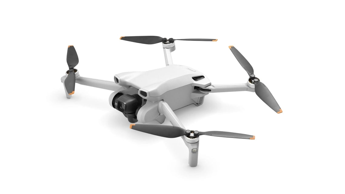 DJI Mini 3 Original Propellers