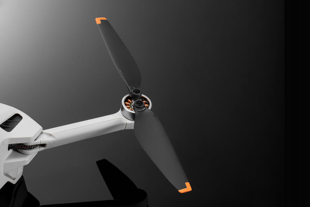 DJI Mini 3 Original Propellers