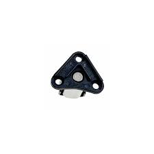 DJI Mini 5 Pro Front Arm Axis Link