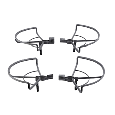 DJI Mavic 3 Propeller Guards