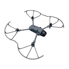 DJI Mavic 4 Pro Propeller Guards