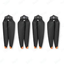 DJI Mavic 3 Series Low-Noise Propellers