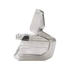 DJI Flip Original Gimbal Cover