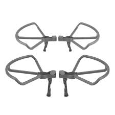 DJI Mavic Air 2 / Air 2S Propeller Guards