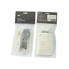 DJI AIR 3 Original Propellers
