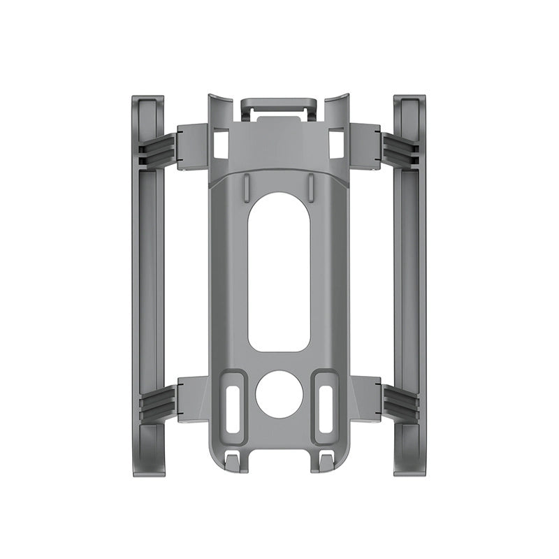 DJI Air 3 / Air 3S Landing Gear