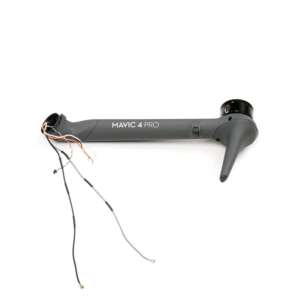 DJI Mavic 4 Pro Original Arms With Motors