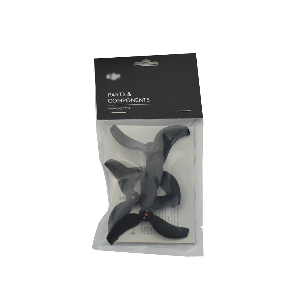 DJI Avata 2 Original Propellers