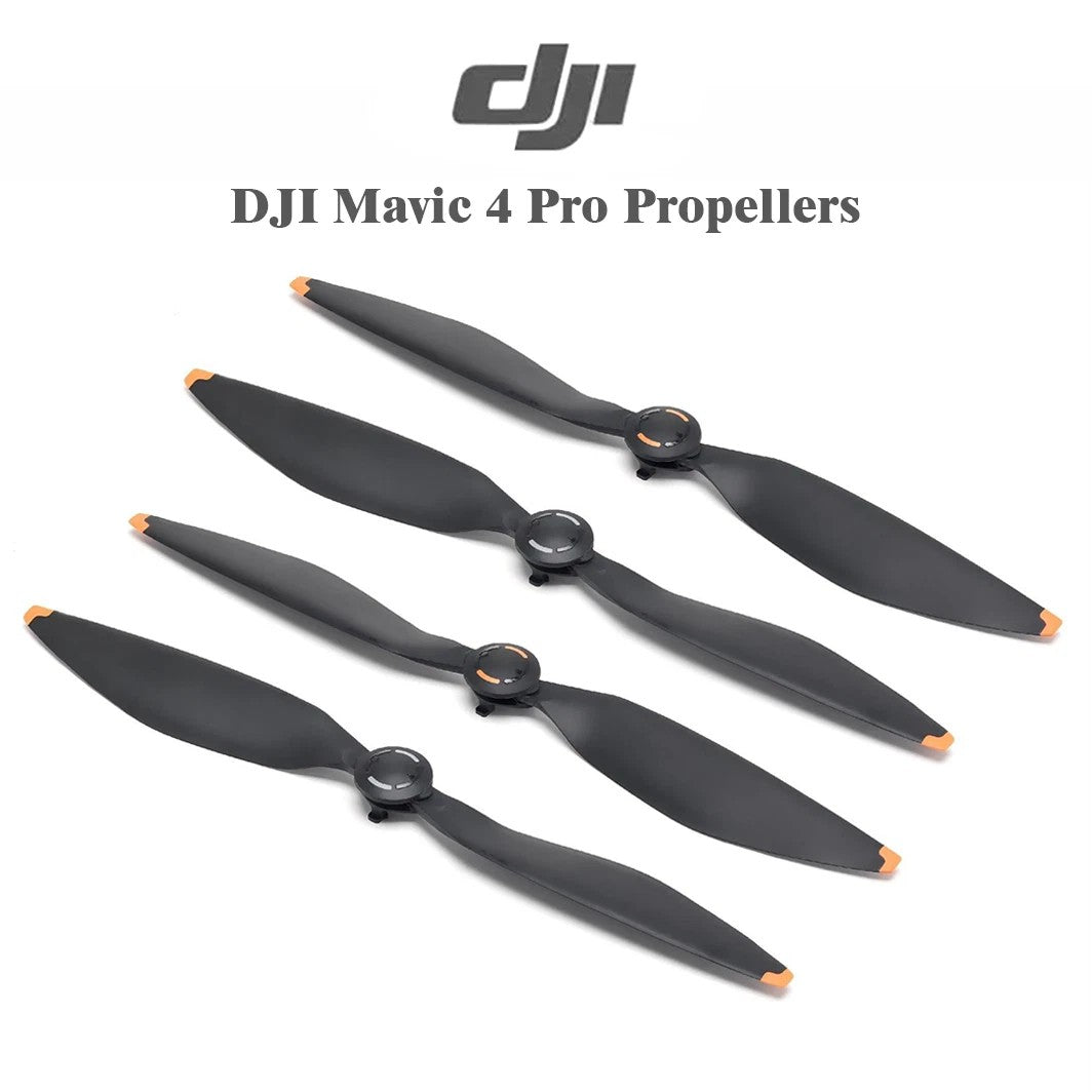 DJI Mavic 4 Pro Original Propellers