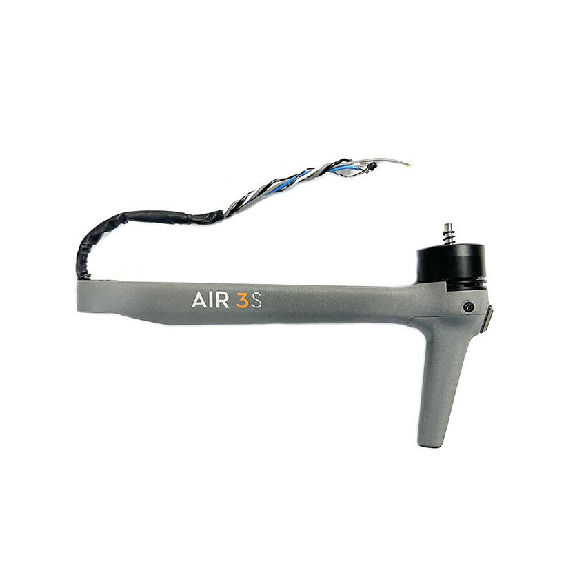 DJI Air 3S Original Arms With Motors