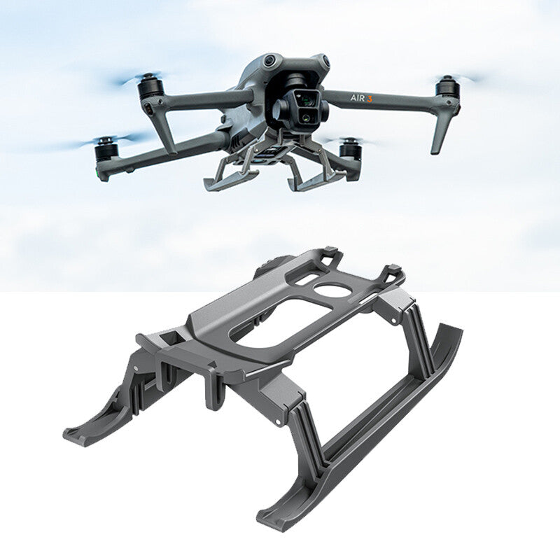 DJI Air 3 / Air 3S Landing Gear