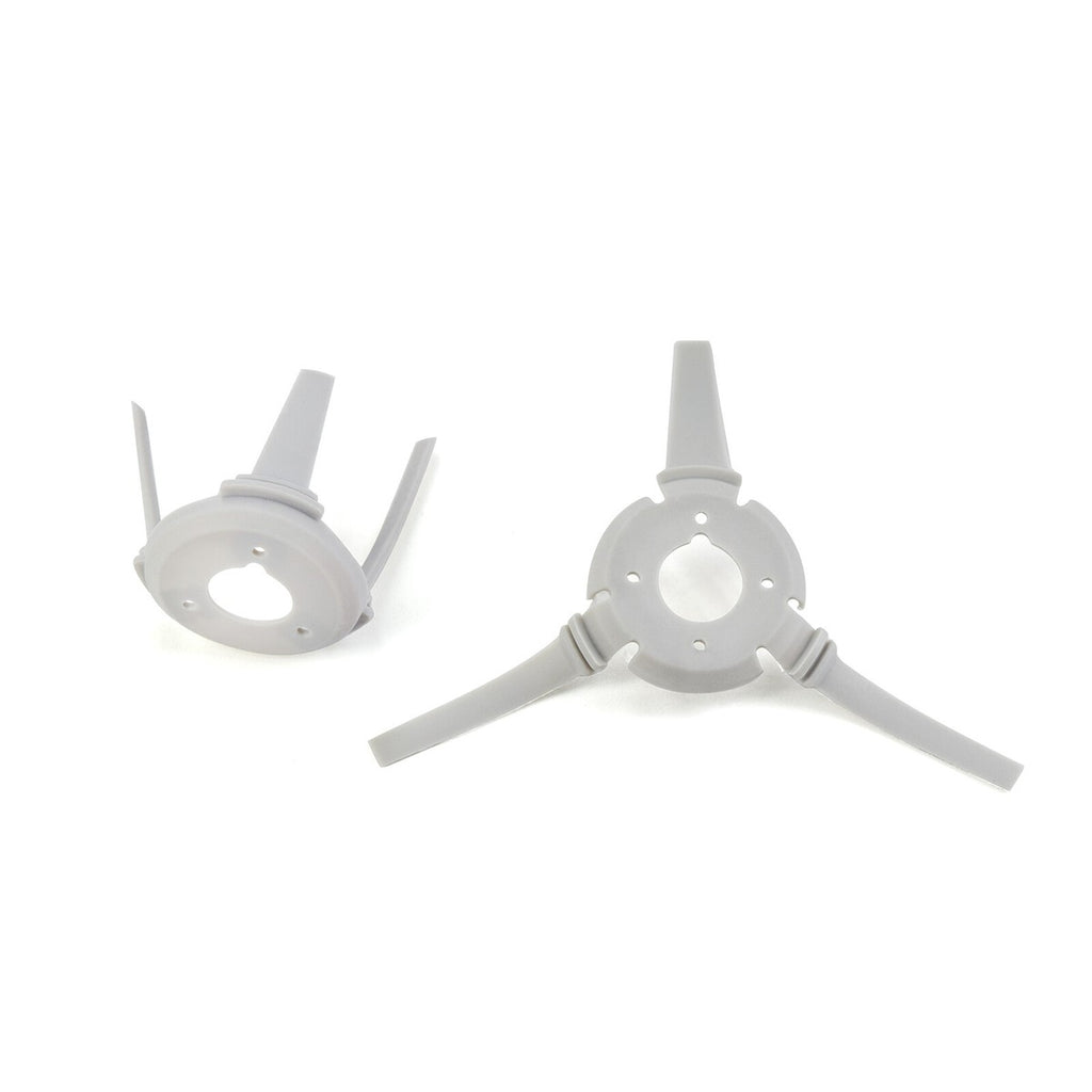 DJI Mini 4 Pro Gimbal Rubbers