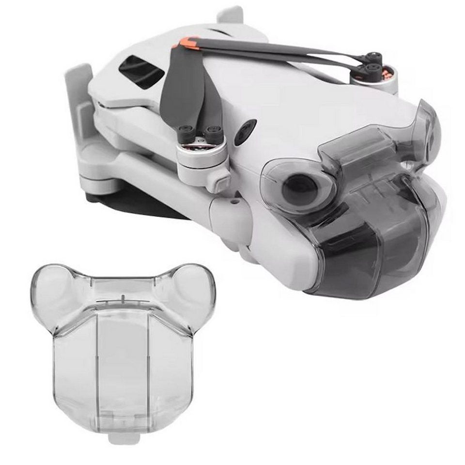 DJI Mini 4 Pro Original Gimbal Cover